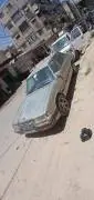 مازدا 929 موديل 1992, RF16838280