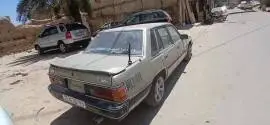 مازدا 929 موديل 1992, RF16838280