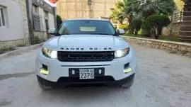 رنج روفر ايفوك 2012, RF19302505