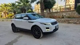 رنج روفر ايفوك 2012, RF19302505
