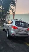 هيونداي سانتافيه 2008, دمشق, RF14352975