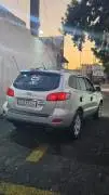 هيونداي سانتافيه 2008, دمشق, RF14352975
