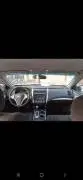 نيسان التيما 2014, درعا, RF30737225