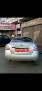 نيسان التيما 2014, درعا, RF30737225