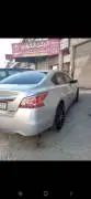 نيسان التيما 2014, درعا, RF30737225