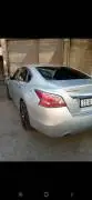 نيسان التيما 2014, درعا, RF30737225