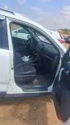 كيا سيرنتو 2011, RF14365553