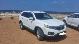 كيا سيرنتو 2011, RF14365553