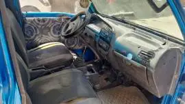 فان فاو 2005, دمشق, RF18875924