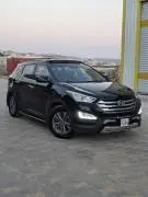 هيونداي DM 2015, دمشق, RF29756686