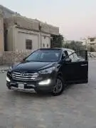 هيونداي DM 2015, دمشق, RF29756686
