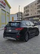 هيونداي DM 2015, دمشق, RF29756686
