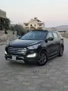 هيونداي DM 2015, دمشق, RF29756686