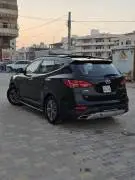 هيونداي DM 2015, دمشق, RF29756686