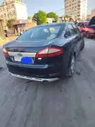 فورد مونديو 2009, دمشق, RF84400878