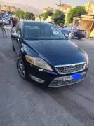 فورد مونديو 2009, دمشق, RF84400878