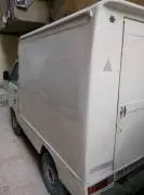 أسيا موديل 99, RF5861421