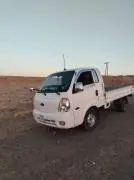 كيا بانغو 2011, إدلب, RF18717192