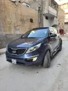 كيا سبورتاج 2012, RF28902671