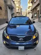 كيا سبورتاج 2012, RF28902671