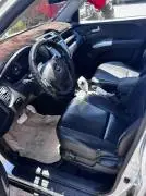 كيا سبورتاج 2010 للبيع, حلب, RF14400423