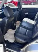 كيا سبورتاج 2010 للبيع, حلب, RF14400423