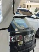 مازدا زوم 6 2003, RF17617890
