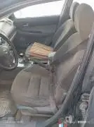 مازدا زوم 6 2003, RF17617890