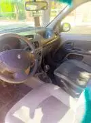 Renault Simple 2010, Damascus, RF86838967
