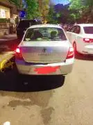 Renault Simple 2010, Damascus, RF86838967