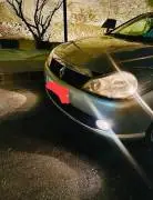 Renault Simple 2010, Damascus, RF86838967