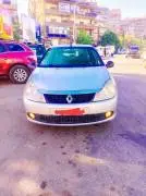 Renault Simple 2010, Damascus, RF86838967