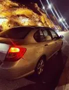 Renault Simple 2010, Damascus, RF86838967