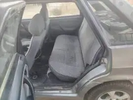 Lada Samara 8/8, Damascus, RF19501261