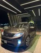 Kia Sorento 2014, Homs, RF43830193