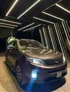 Kia Sorento 2014, Homs, RF43830193