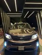 Kia Sorento 2014, Homs, RF43830193
