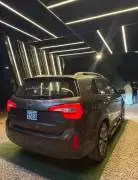 Kia Sorento 2014, Homs, RF43830193