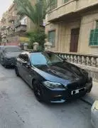 بي إم دبليو 520i 2014, RF73203667