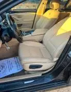 بي إم دبليو 520i 2014, RF73203667