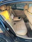 بي إم دبليو 520i 2014, RF73203667