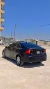 فولفو S60 2015, RF11685819