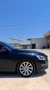 فولفو S60 2015, RF11685819