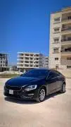 فولفو S60 2015, RF11685819