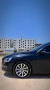 فولفو S60 2015, RF11685819