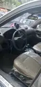 هيونداي سنتافيه 2005, حلب, RF11765819