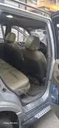 هيونداي سنتافيه 2005, حلب, RF11765819