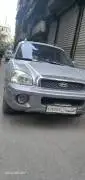 هيونداي سنتافيه 2005, حلب, RF11765819