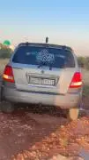 كيا سيراتو 2003, حلب, RF16782168