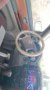 كيا سيراتو 2003, حلب, RF16782168